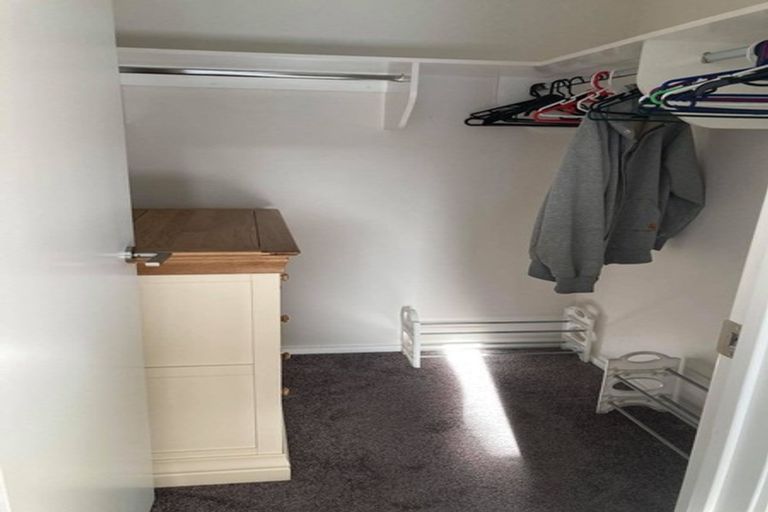 Photo of property in 41a Kendall View, Stoke, Nelson, 7011