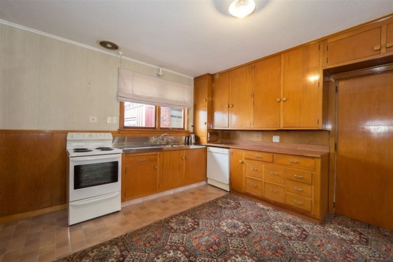 Photo of property in 75 Archibald Street, Tinwald, Ashburton, 7700