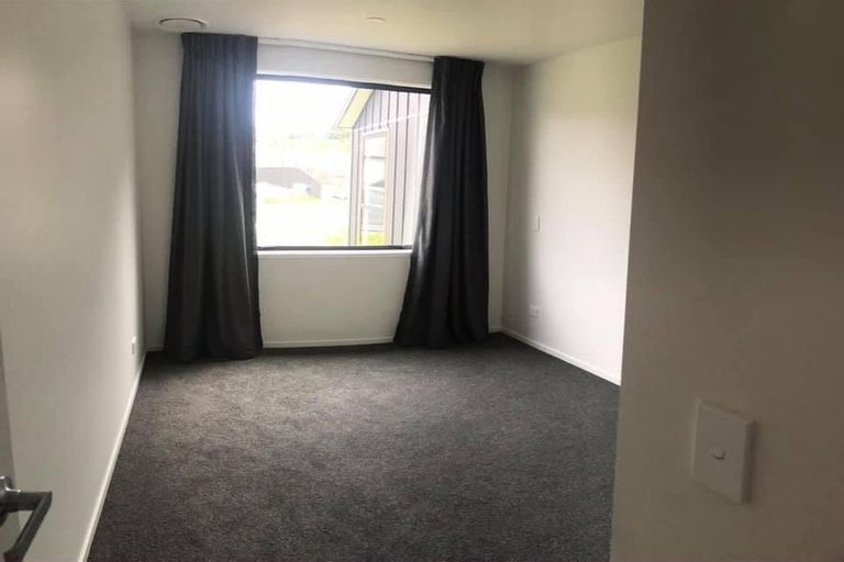 Photo of property in 38 Headley Drive, Lower Shotover, Queenstown, 9304