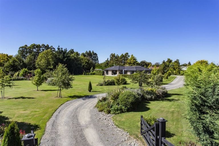 Photo of property in 50c Church Street, Oxford, 7430