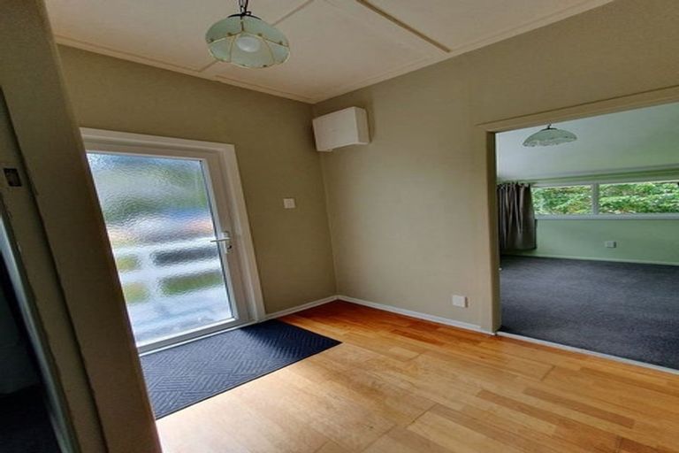 Photo of property in 161 Hataitai Road, Hataitai, Wellington, 6021