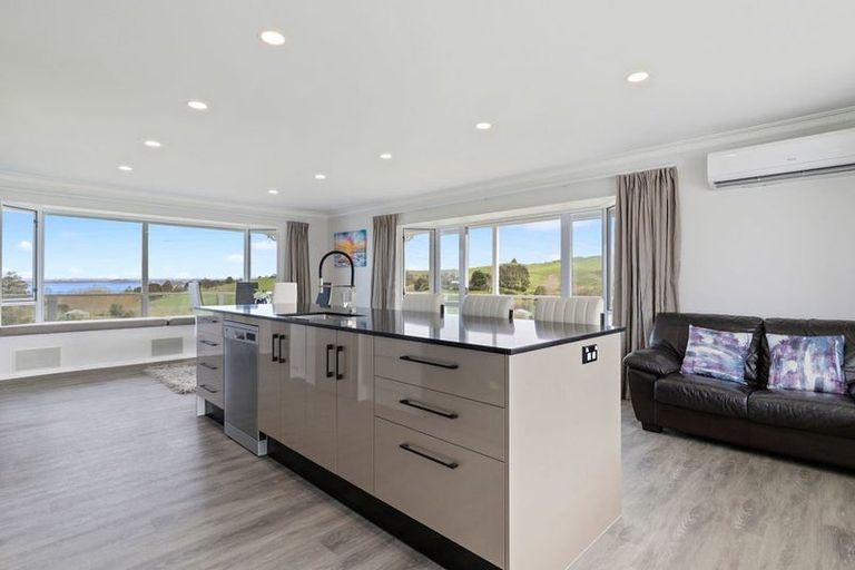 Photo of property in 900 Waikare Road, Waerenga, Te Kauwhata, 3781