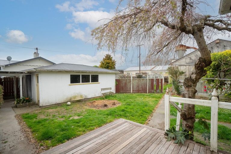 Photo of property in 567 Ruahine Street, Hokowhitu, Palmerston North, 4410