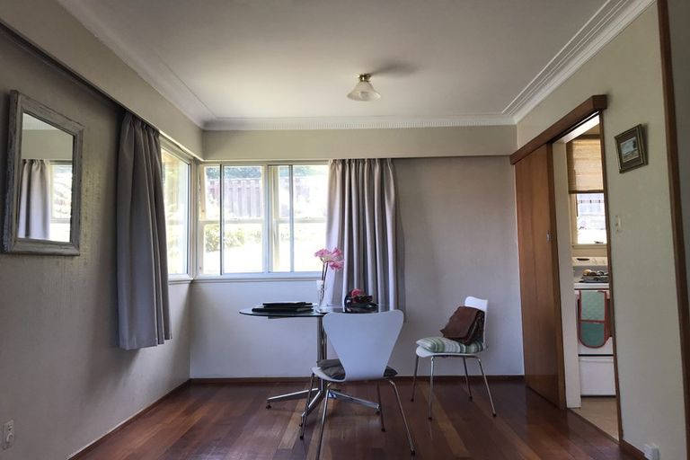 Photo of property in 17a Harley Road, Takapuna, Auckland, 0622