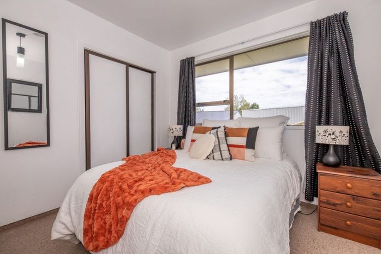 Photo of property in 5 Hawes Street, Waimangaroa, Westport, 7891