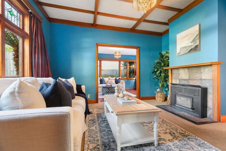 Photo of property in 75 Devon Street, Glenholme, Rotorua, 3010