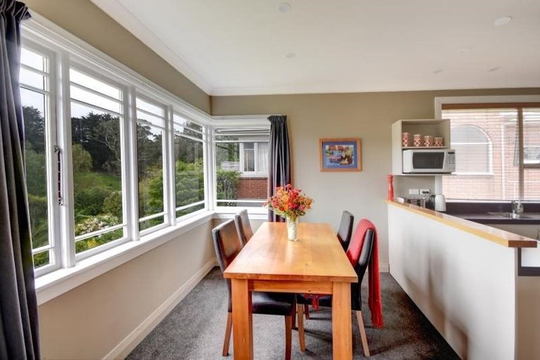 Photo of property in 32 Barr Street, Kenmure, Dunedin, 9011