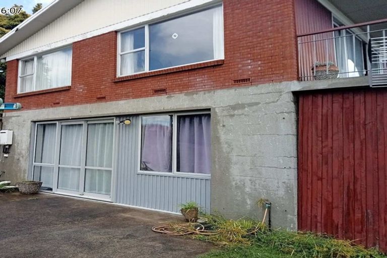 Photo of property in 158 Ellicott Road, Nawton, Hamilton, 3200