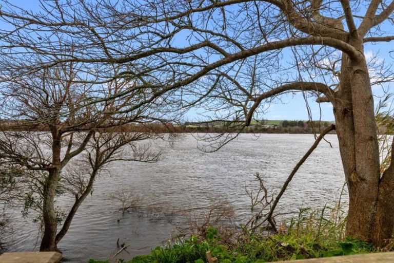 Photo of property in 228 Great South Road, Huntly, 3700