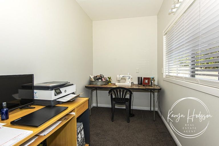 Photo of property in 703c Tinopai Road, Tinopai, Matakohe, 0593