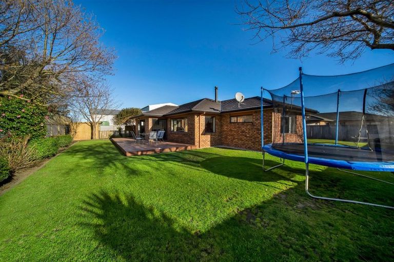 Photo of property in 30c Egmont Street, Hawera, 4610