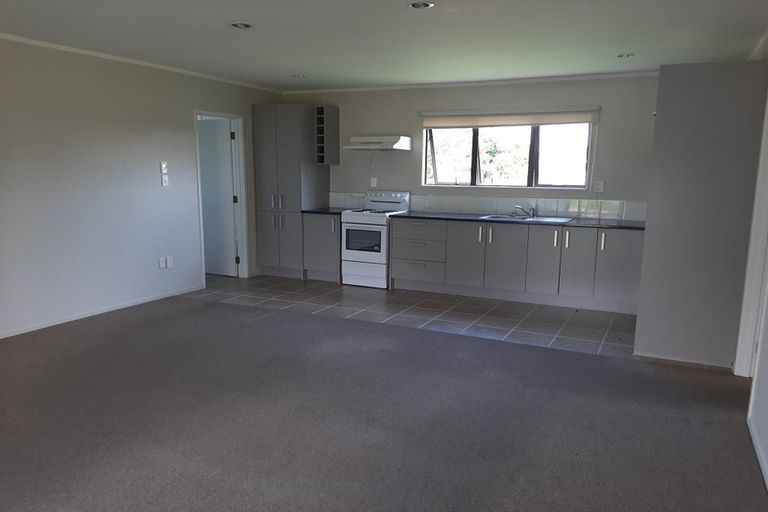Photo of property in 12 Wakelin Road, Beachlands, Auckland, 2018