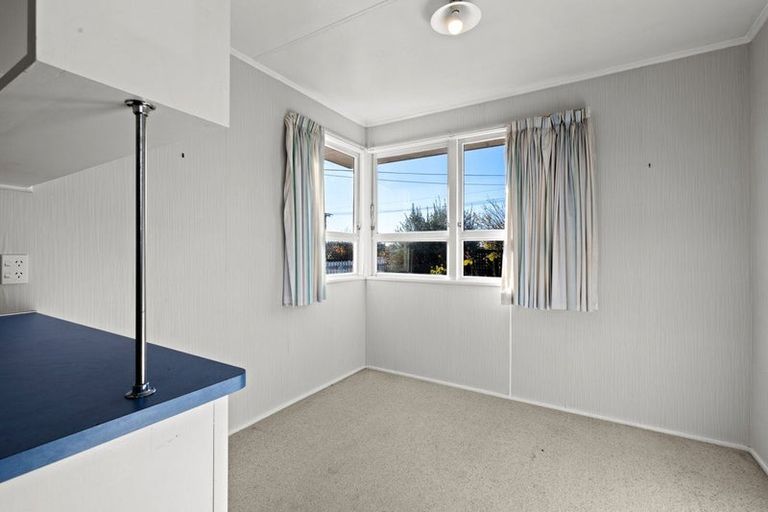 Photo of property in 2/280 Scott Street, Witherlea, Blenheim, 7201