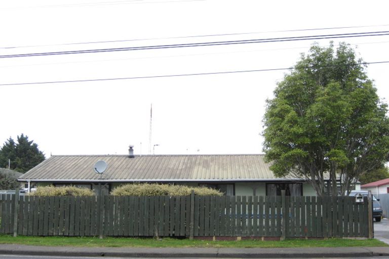 Photo of property in 604 Maraekakaho Road, Camberley, Hastings, 4120