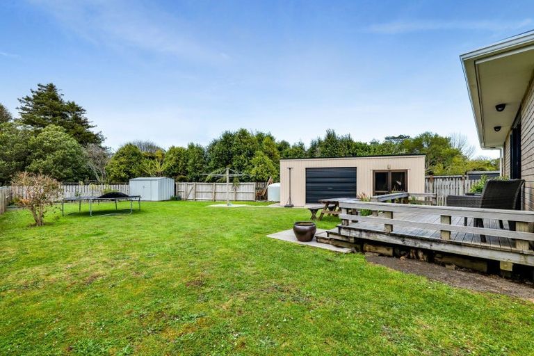 Photo of property in 53 Seyton Street, Stratford, 4332