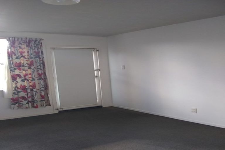 Photo of property in 1/29 Perth Street, Richmond, Christchurch, 8013