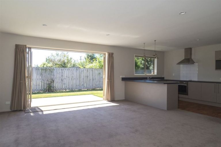 Photo of property in 17a Bowen Street, Rakaia, 7710