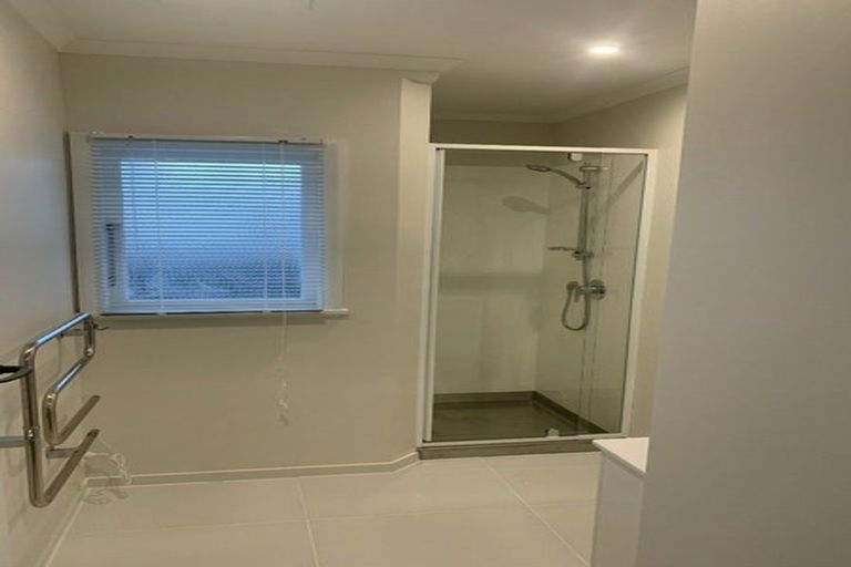 Photo of property in 1/204a Park Road South, Akina, Hastings, 4122