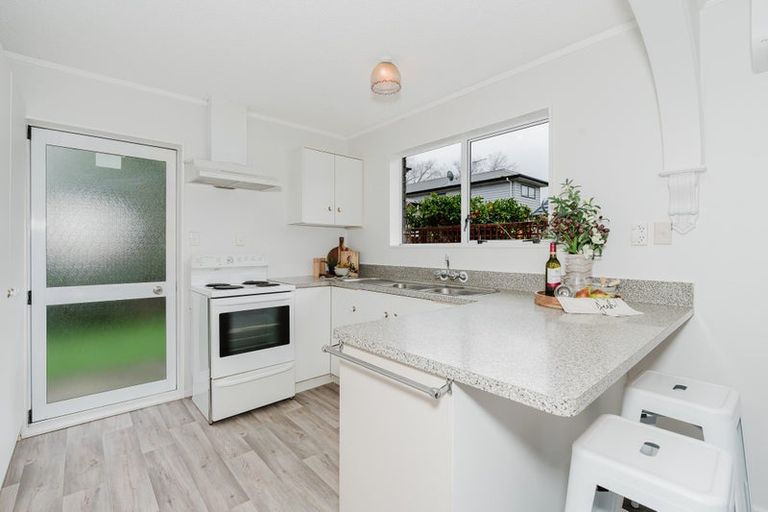 Photo of property in 1 Wall Street, Nawton, Hamilton, 3200