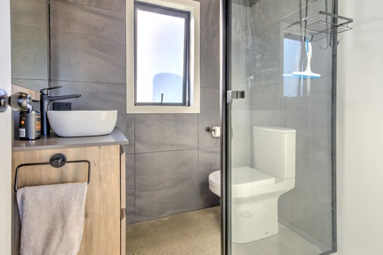 Photo of property in 11 Lost Burn Road, Lake Hawea, Wanaka, 9382