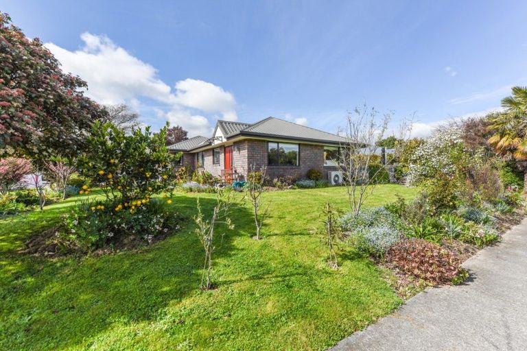 Photo of property in 5 Allport Place, Stoke, Nelson, 7011