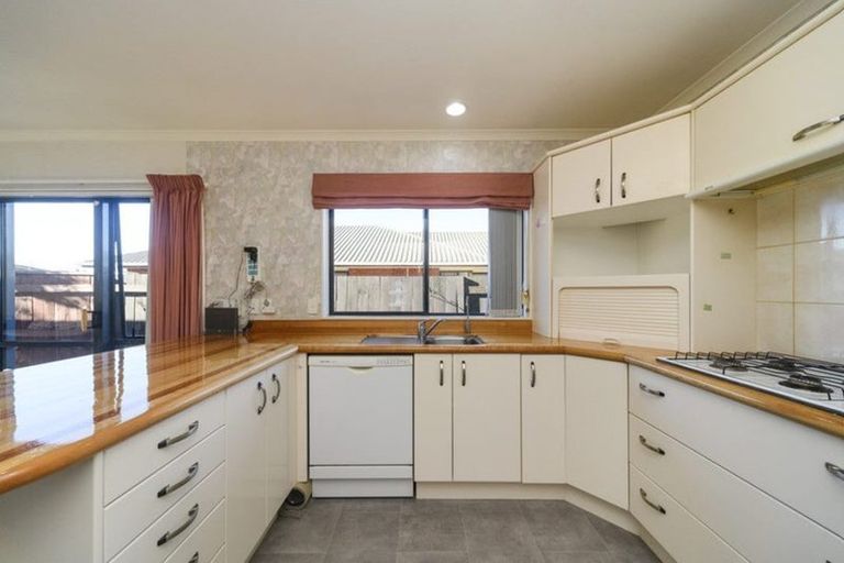 Photo of property in 134 College Street, Awapuni, Palmerston North, 4412