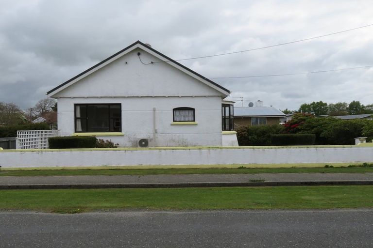 Photo of property in 30 Anzac Street, Gore, 9710