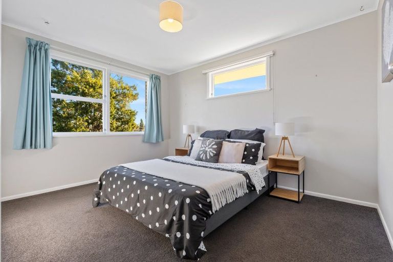 Photo of property in 39 George Street, Morrinsville, 3300