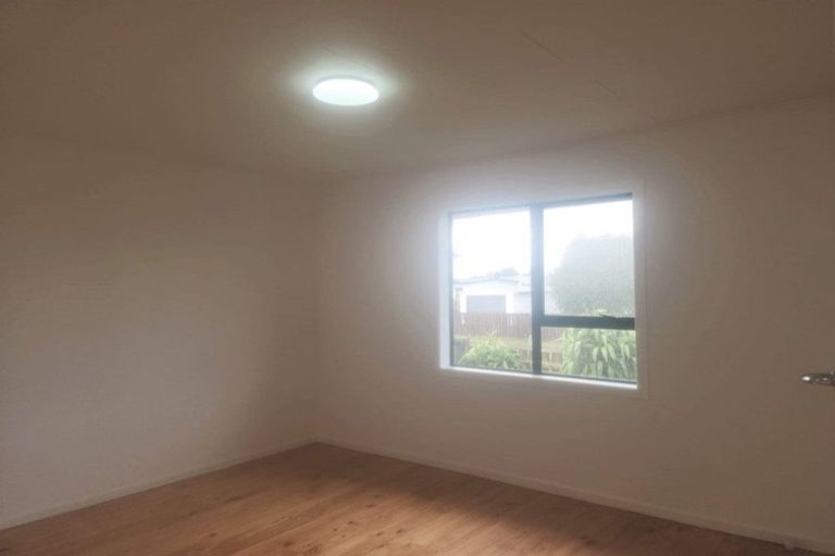 Photo of property in 19 Steven Street, Mangere East, Auckland, 2024