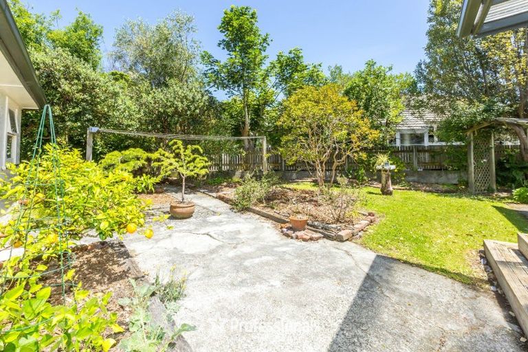 Photo of property in 14 Prouse Grove, Silverstream, Upper Hutt, 5019