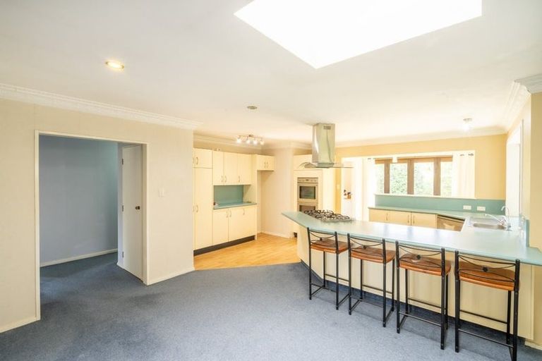 Photo of property in 63 Clifton Terrace, Fitzherbert, Palmerston North, 4410