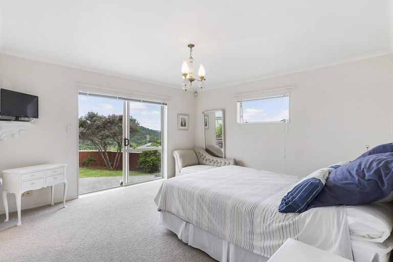 Photo of property in 5 Rakau Views, Orewa, 0931