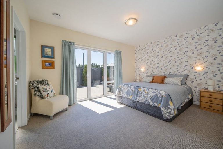 Photo of property in 11 Pines Road, Alexandra, 9320