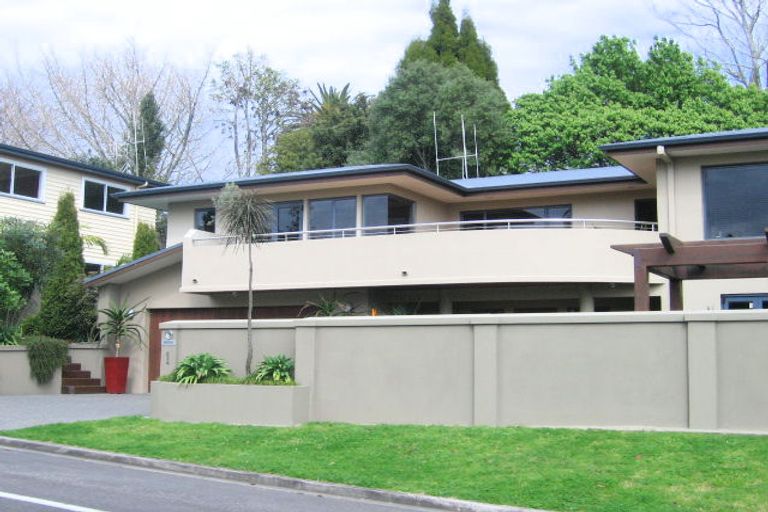 Photo of property in 1 Kotare Crescent, Tauranga South, Tauranga, 3112