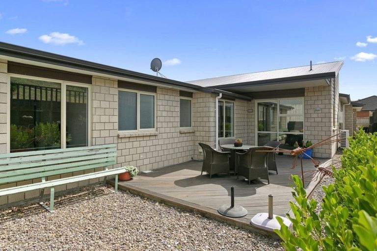 Photo of property in 40 Alpers Ridge, Leamington, Cambridge, 3432