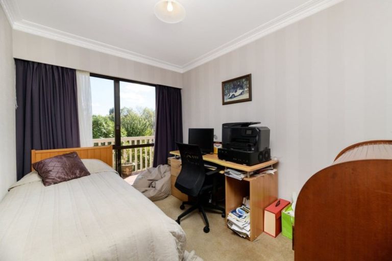 Photo of property in 158 Kingswood Road, Brookfield, Tauranga, 3110