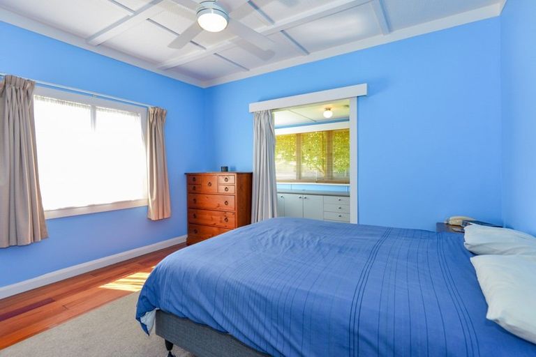 Photo of property in 701 Ellison Road, Parkvale, Hastings, 4122