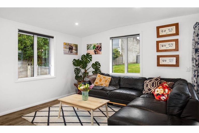 Photo of property in 117 Tarbert Street, Alexandra, 9320