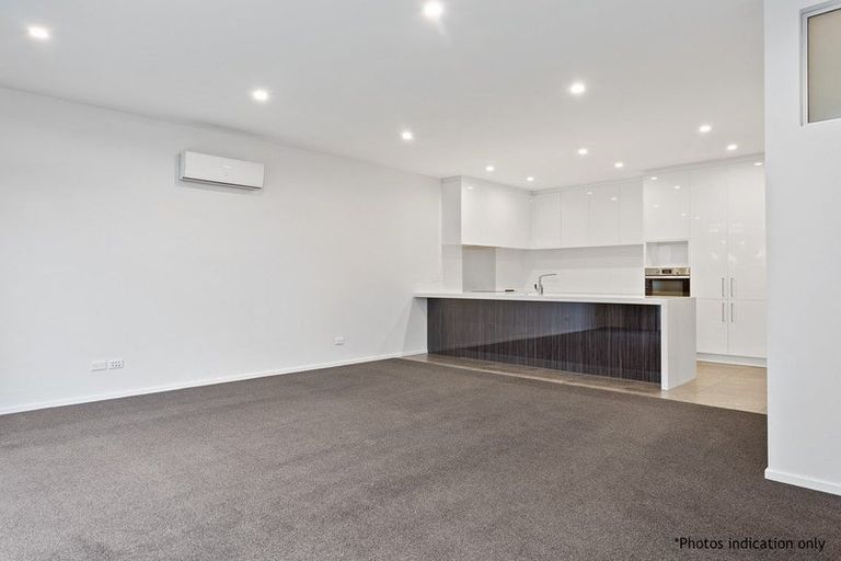 Photo of property in 39c Footbridge Terrace, Kaiapoi, 7630