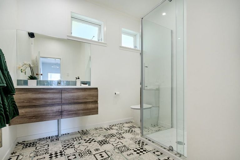 Photo of property in 144 Pembroke Road, Wilton, Wellington, 6012