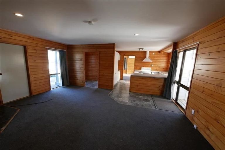 Photo of property in 91 St Annes Crescent, Wattle Downs, Auckland, 2103