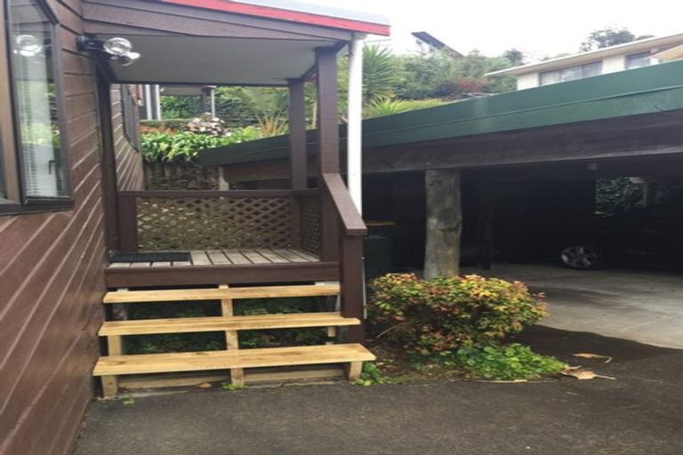 Photo of property in 48a Maratahu Street, Westown, New Plymouth, 4310