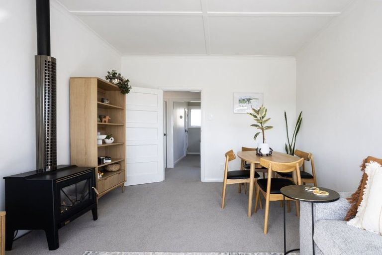 Photo of property in 42 Waimea Avenue, Calton Hill, Dunedin, 9012
