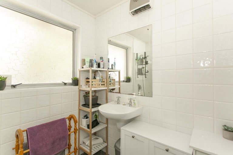 Photo of property in 181 Harland Street, Tinwald, Ashburton, 7700