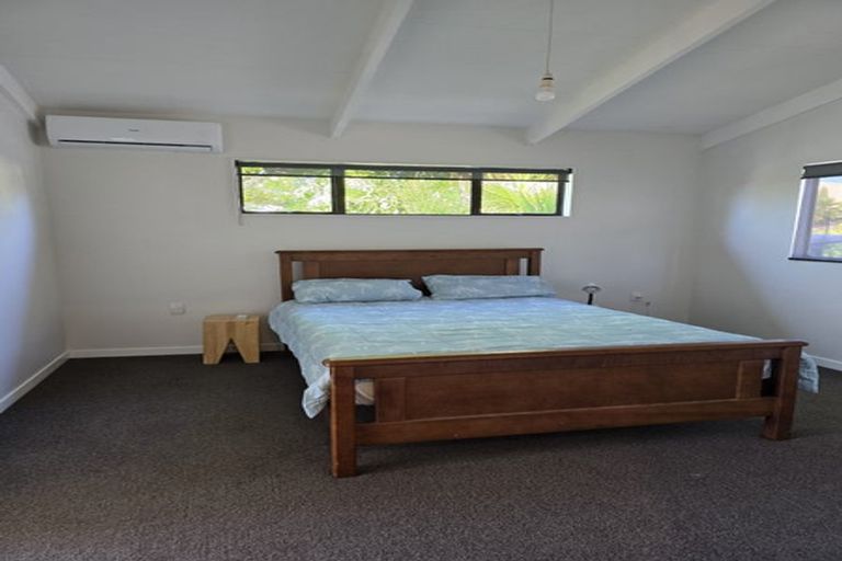 Photo of property in 55 Ardern Avenue, Stanmore Bay, Whangaparaoa, 0932
