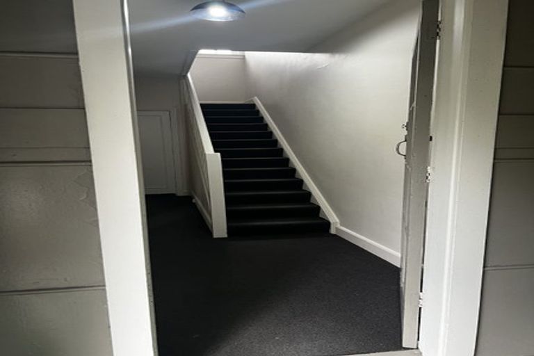 Photo of property in 1/264 Papanui Road, Merivale, Christchurch, 8052