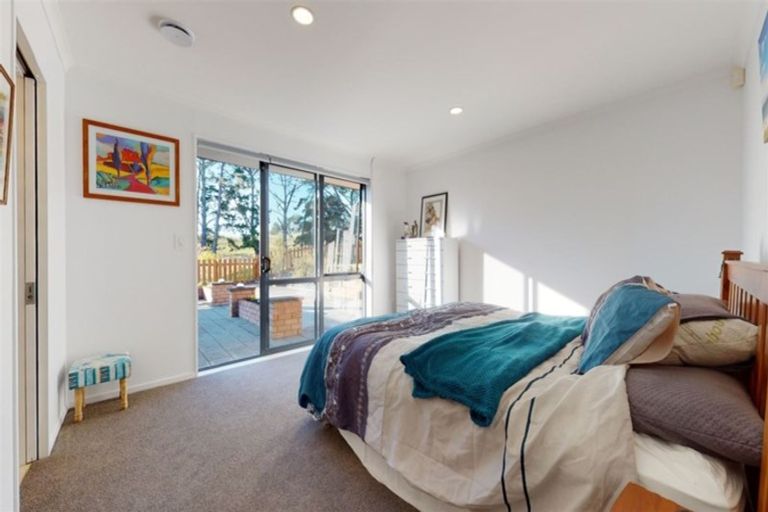 Photo of property in 316 Monowai Road, Wainui, Silverdale, 0994