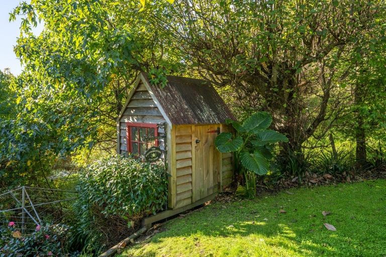 Photo of property in 37 Brunner Street, Nelson South, Nelson, 7010