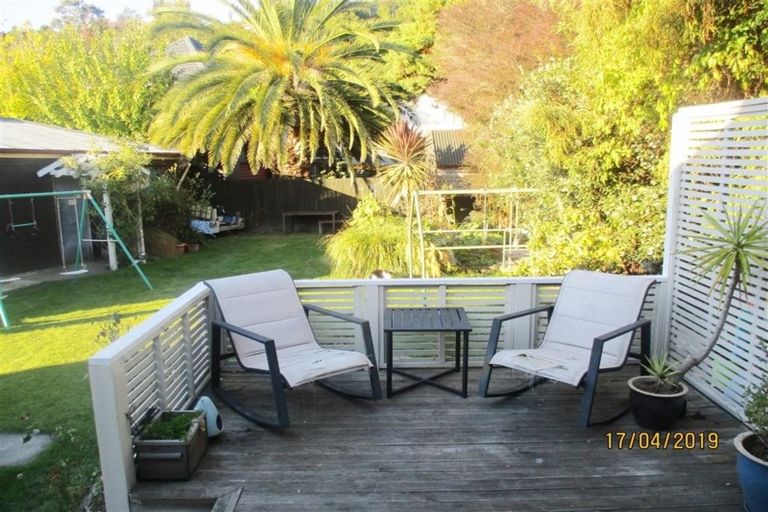 Photo of property in 49 Bowenvale Avenue, Cashmere, Christchurch, 8022