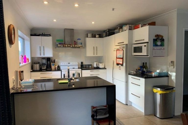 Photo of property in 1 Stevenson Place, Leamington, Cambridge, 3432